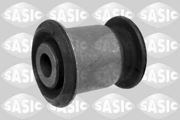 Sasic 2256067 - Piekare, Šķērssvira www.autospares.lv