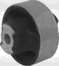 Sasic 2256009 - Bush of Control / Trailing Arm www.autospares.lv