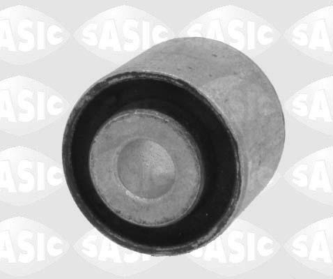 Sasic 2256004 - Сайлентблок, рычаг подвески колеса www.autospares.lv