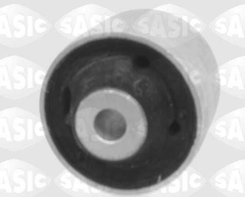 Sasic 2256005 - Сайлентблок, рычаг подвески колеса www.autospares.lv