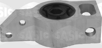 Sasic 2256007 - Piekare, Šķērssvira www.autospares.lv