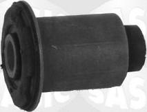 Sasic 2256014 - Bush of Control / Trailing Arm www.autospares.lv