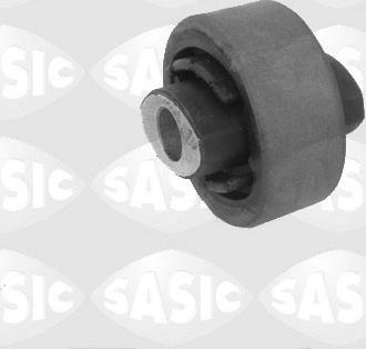 Sasic 2256013 - Piekare, Šķērssvira www.autospares.lv