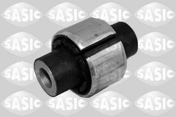 Sasic 2256089 - Bush of Control / Trailing Arm www.autospares.lv