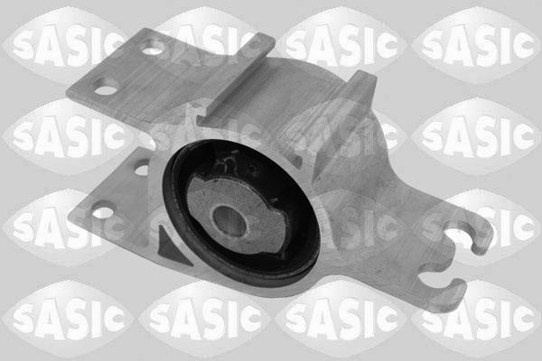 Sasic 2256085 - Piekare, Šķērssvira www.autospares.lv