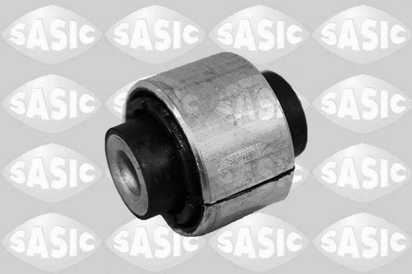 Sasic 2256088 - Bush of Control / Trailing Arm www.autospares.lv