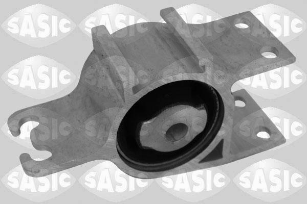 Sasic 2256087 - Piekare, Šķērssvira www.autospares.lv