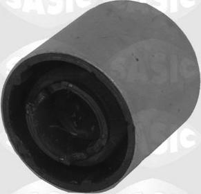 Sasic 2256034 - Bush of Control / Trailing Arm www.autospares.lv