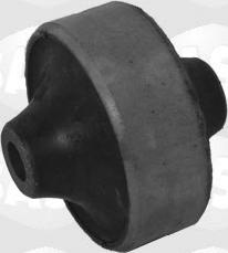 Sasic 2256033 - Bush of Control / Trailing Arm www.autospares.lv