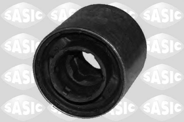 Sasic 2256037 - Bush of Control / Trailing Arm www.autospares.lv