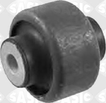 Sasic 2256029 - Piekare, Šķērssvira www.autospares.lv