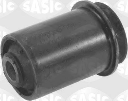 Sasic 2256024 - Piekare, Šķērssvira www.autospares.lv