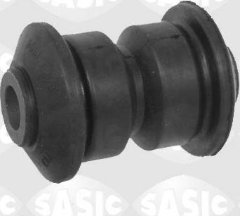 Sasic 2256028 - Piekare, Šķērssvira www.autospares.lv