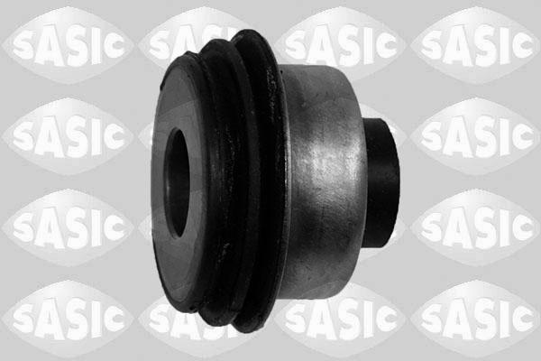 Sasic 2256074 - Piekare, Šķērssvira www.autospares.lv