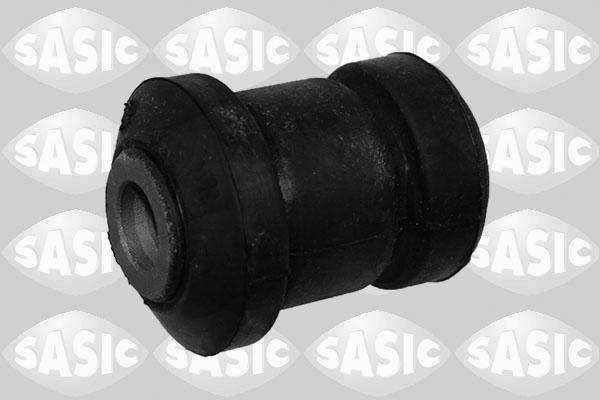 Sasic 2256075 - Piekare, Šķērssvira autospares.lv