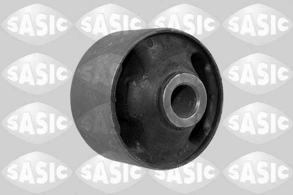 Sasic 2256070 - Bush of Control / Trailing Arm www.autospares.lv