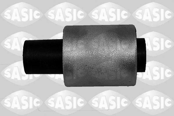 Sasic 2256071 - Piekare, Šķērssvira www.autospares.lv