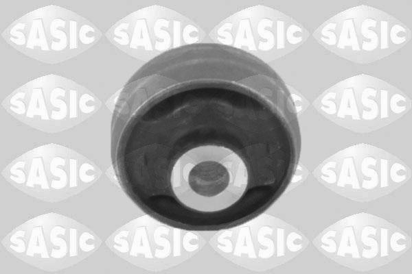 Sasic 2256078 - Bush of Control / Trailing Arm www.autospares.lv