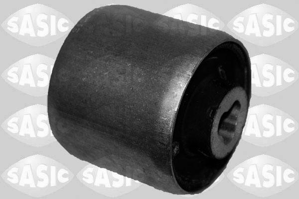 Sasic 2256073 - Piekare, Šķērssvira www.autospares.lv