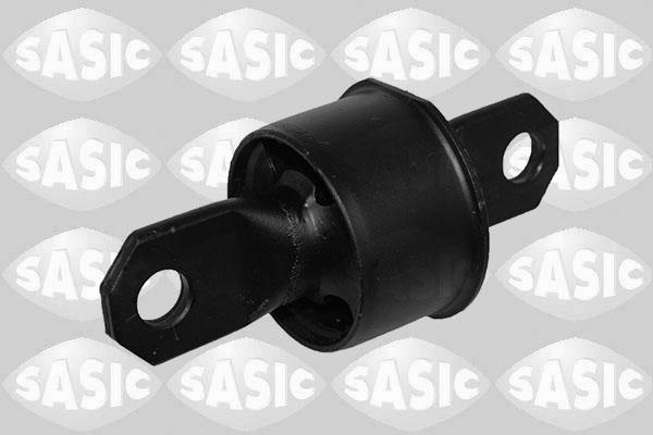 Sasic 2256077 - Сайлентблок, рычаг подвески колеса www.autospares.lv