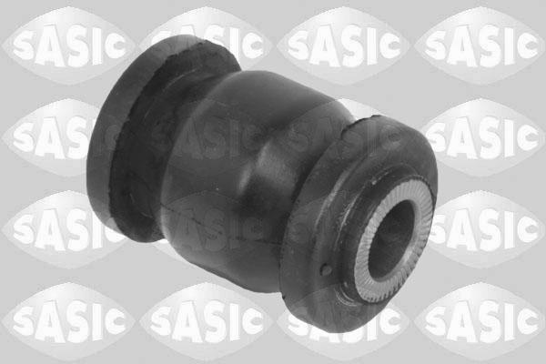 Sasic 2256199 - Сайлентблок, рычаг подвески колеса www.autospares.lv