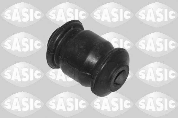 Sasic 2256194 - Piekare, Šķērssvira www.autospares.lv