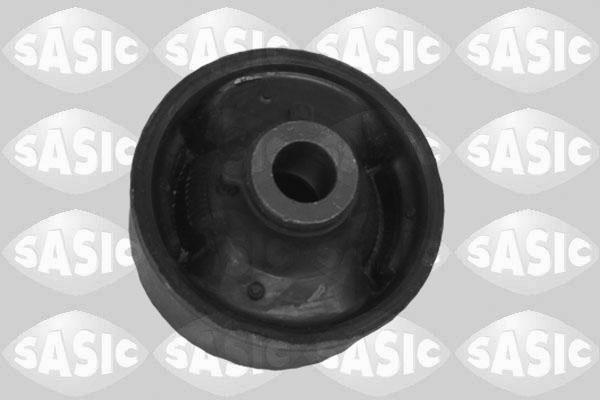 Sasic 2256195 - Piekare, Šķērssvira www.autospares.lv