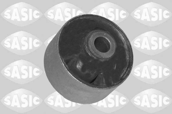 Sasic 2256193 - Piekare, Šķērssvira www.autospares.lv