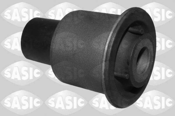 Sasic 2256145 - Piekare, Šķērssvira www.autospares.lv