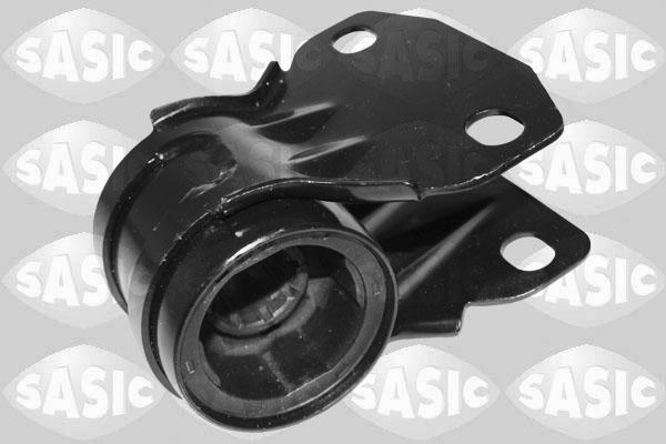 Sasic 2256140 - Piekare, Šķērssvira www.autospares.lv