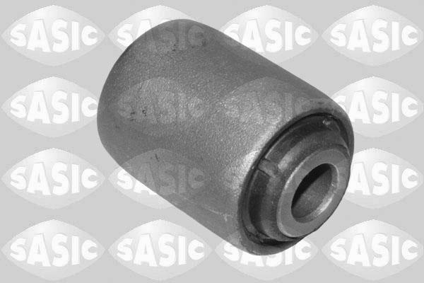 Sasic 2256141 - Piekare, Šķērssvira autospares.lv