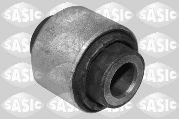 Sasic 2256143 - Сайлентблок, рычаг подвески колеса www.autospares.lv