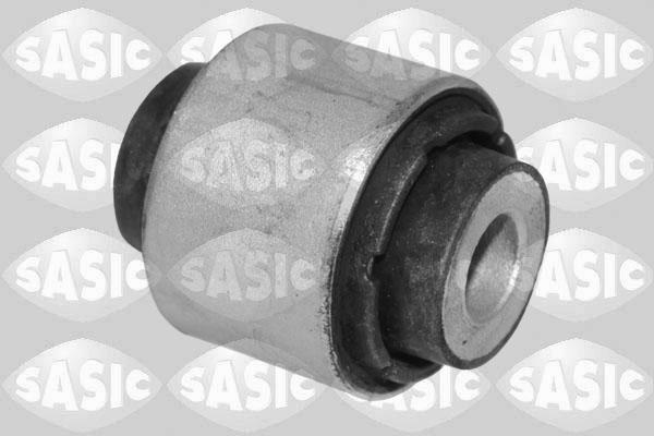 Sasic 2256142 - Сайлентблок, рычаг подвески колеса www.autospares.lv