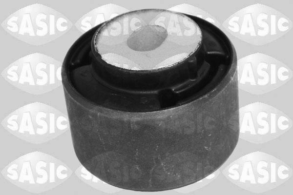 Sasic 2256154 - Сайлентблок, рычаг подвески колеса www.autospares.lv