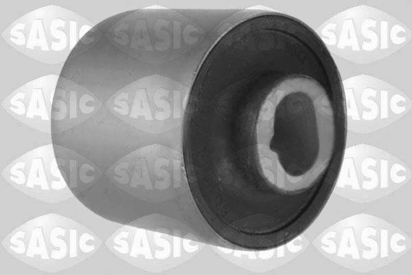 Sasic 2256151 - Сайлентблок, рычаг подвески колеса www.autospares.lv