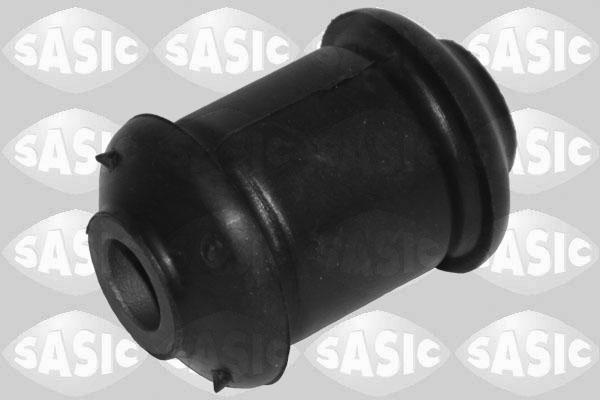 Sasic 2256153 - Сайлентблок, рычаг подвески колеса www.autospares.lv