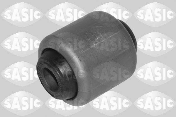 Sasic 2256152 - Piekare, Šķērssvira www.autospares.lv