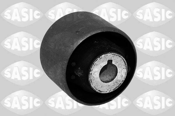 Sasic 2256165 - Piekare, Šķērssvira www.autospares.lv