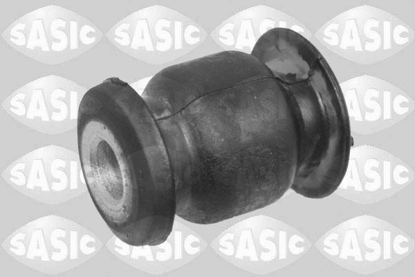 Sasic 2256161 - Piekare, Šķērssvira www.autospares.lv