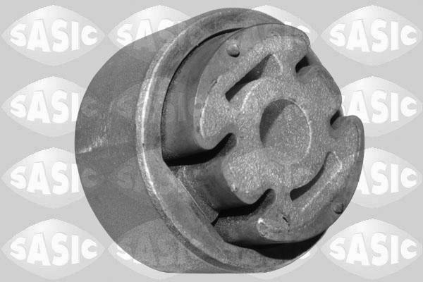 Sasic 2256162 - Piekare, Šķērssvira www.autospares.lv