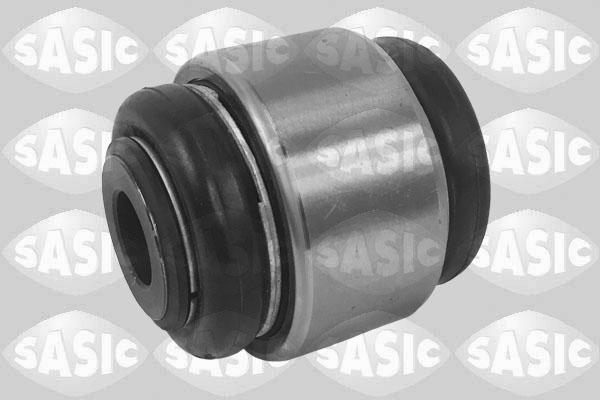 Sasic 2256109 - Bush of Control / Trailing Arm www.autospares.lv