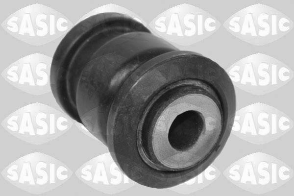 Sasic 2256105 - Сайлентблок, рычаг подвески колеса www.autospares.lv