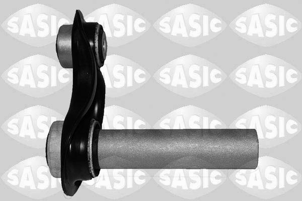 Sasic 2256100 - Neatkarīgās balstiekārtas svira, Riteņa piekare www.autospares.lv