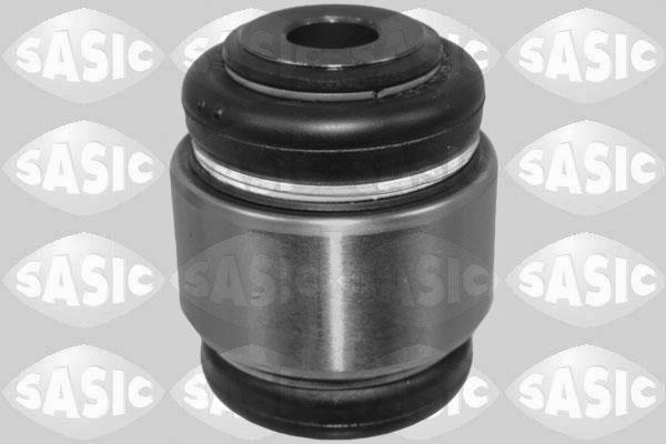 Sasic 2256108 - Piekare, Šķērssvira autospares.lv