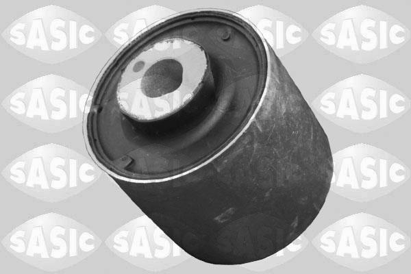 Sasic 2256103 - Сайлентблок, рычаг подвески колеса www.autospares.lv