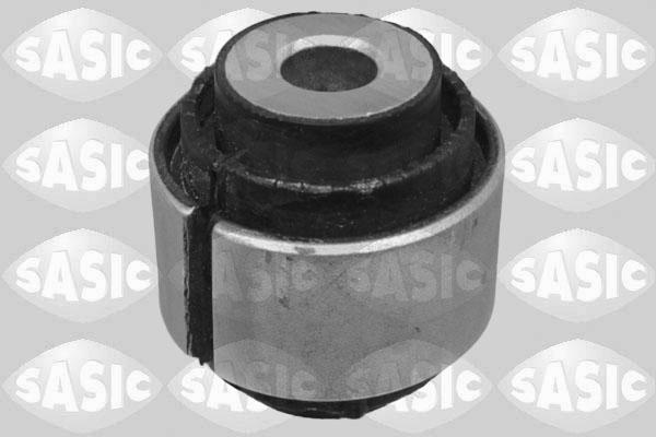 Sasic 2256107 - Bush of Control / Trailing Arm www.autospares.lv