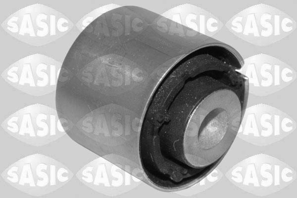 Sasic 2256119 - Сайлентблок, рычаг подвески колеса www.autospares.lv