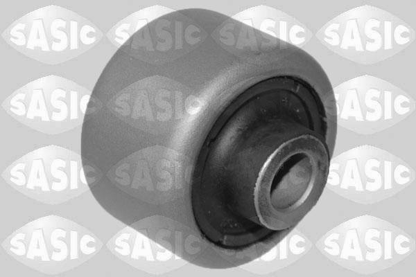 Sasic 2256114 - Сайлентблок, рычаг подвески колеса www.autospares.lv