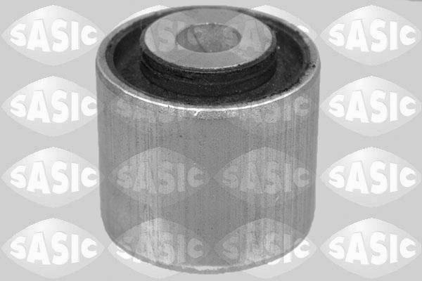 Sasic 2256110 - Сайлентблок, рычаг подвески колеса www.autospares.lv