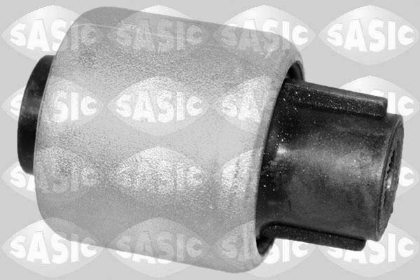 Sasic 2256111 - Piekare, Šķērssvira www.autospares.lv